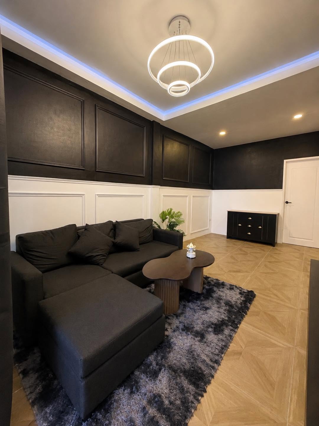 TCREK Real Estate — real photo 10