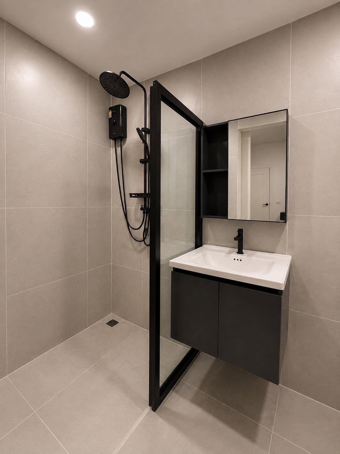 TCREK Real Estate — real photo 5