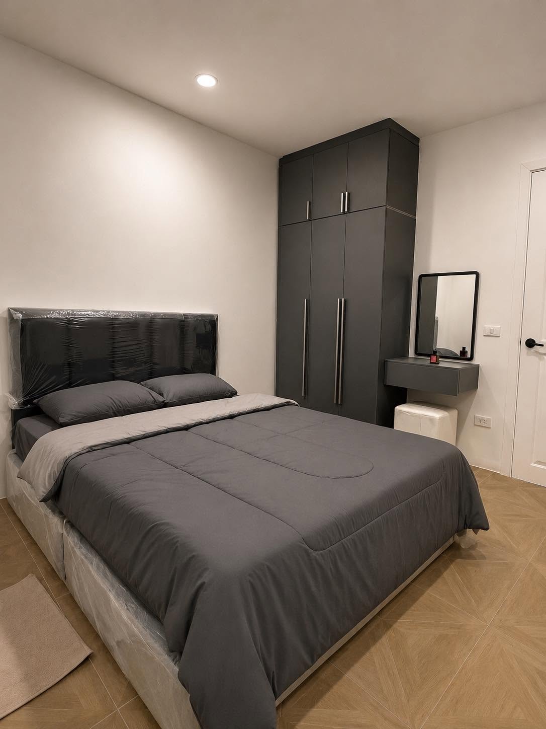 TCREK Real Estate — real photo 1