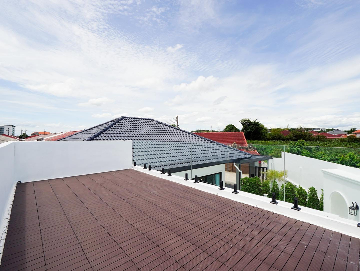 TCREK Real Estate — real photo 19