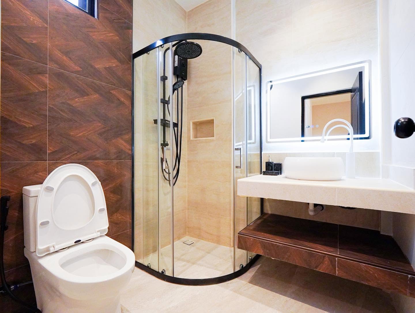 TCREK Real Estate — real photo 22