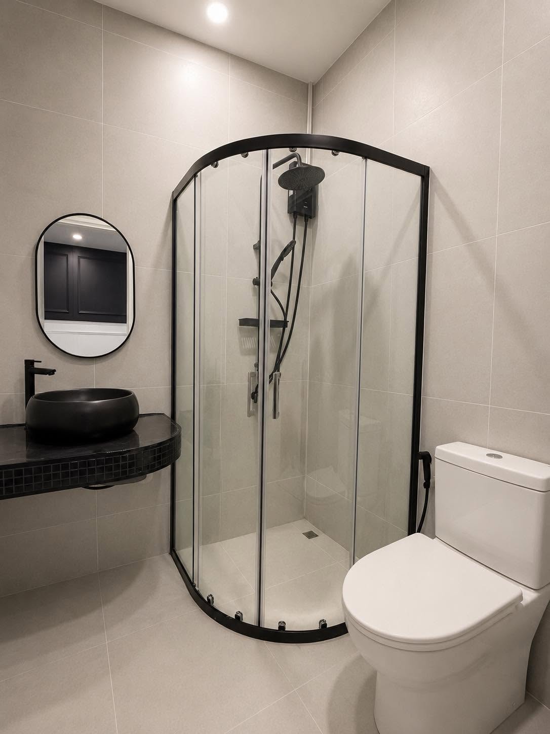 TCREK Real Estate — real photo 4