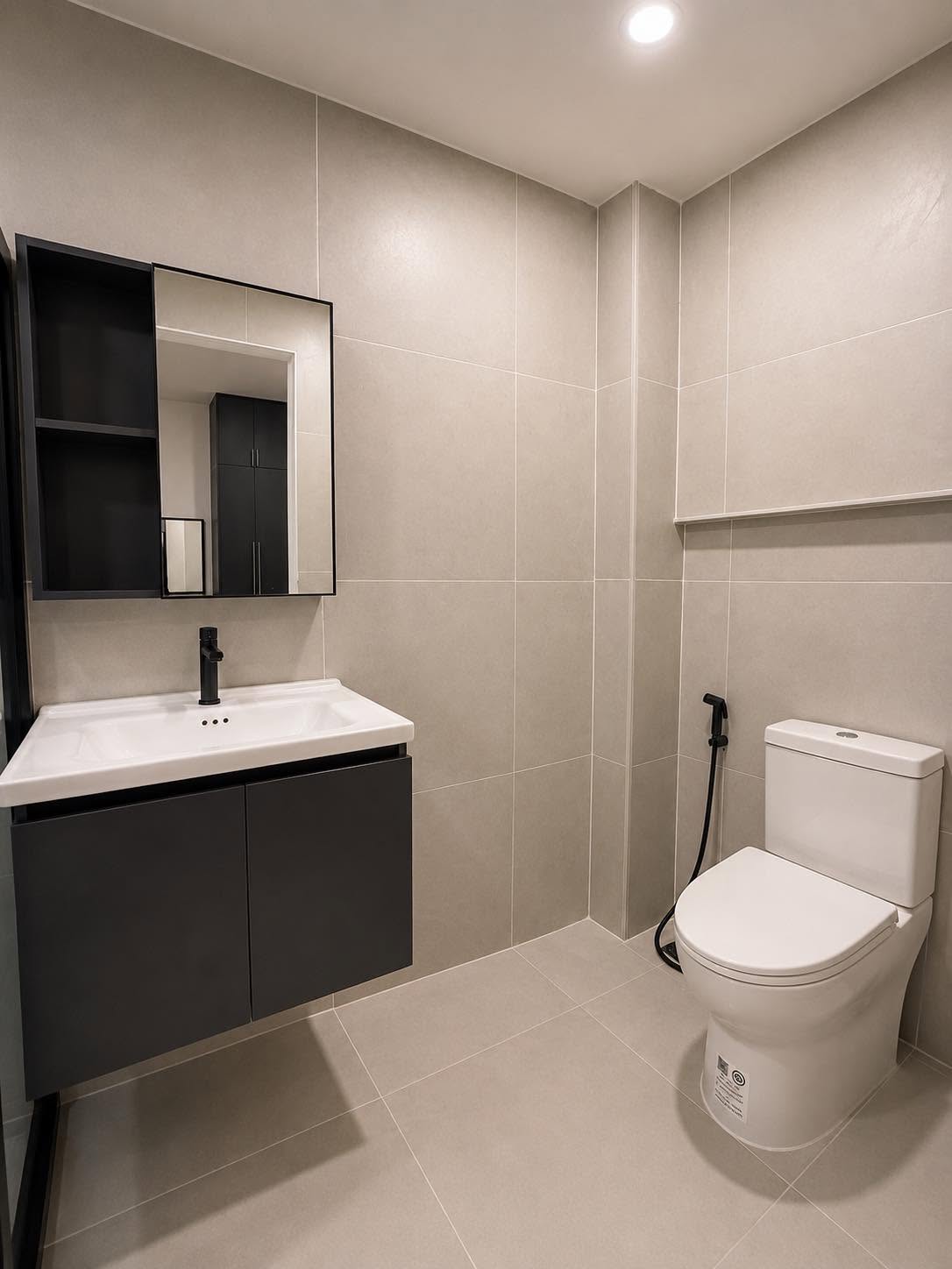 TCREK Real Estate — real photo 3