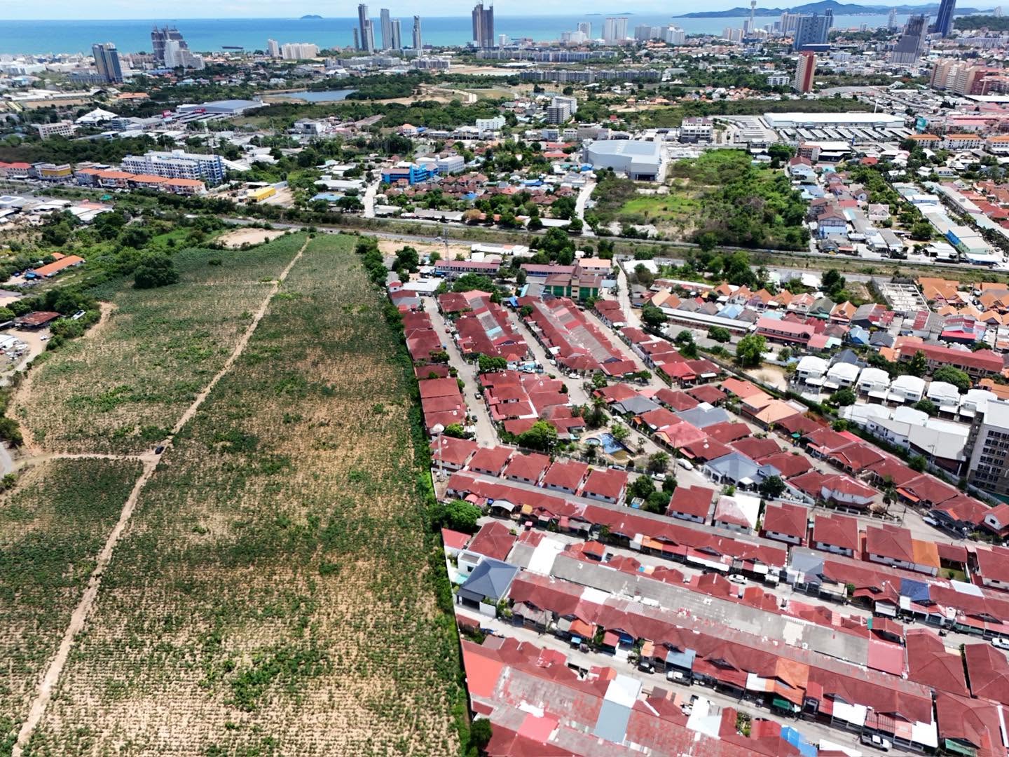 TCREK Real Estate — real photo 14