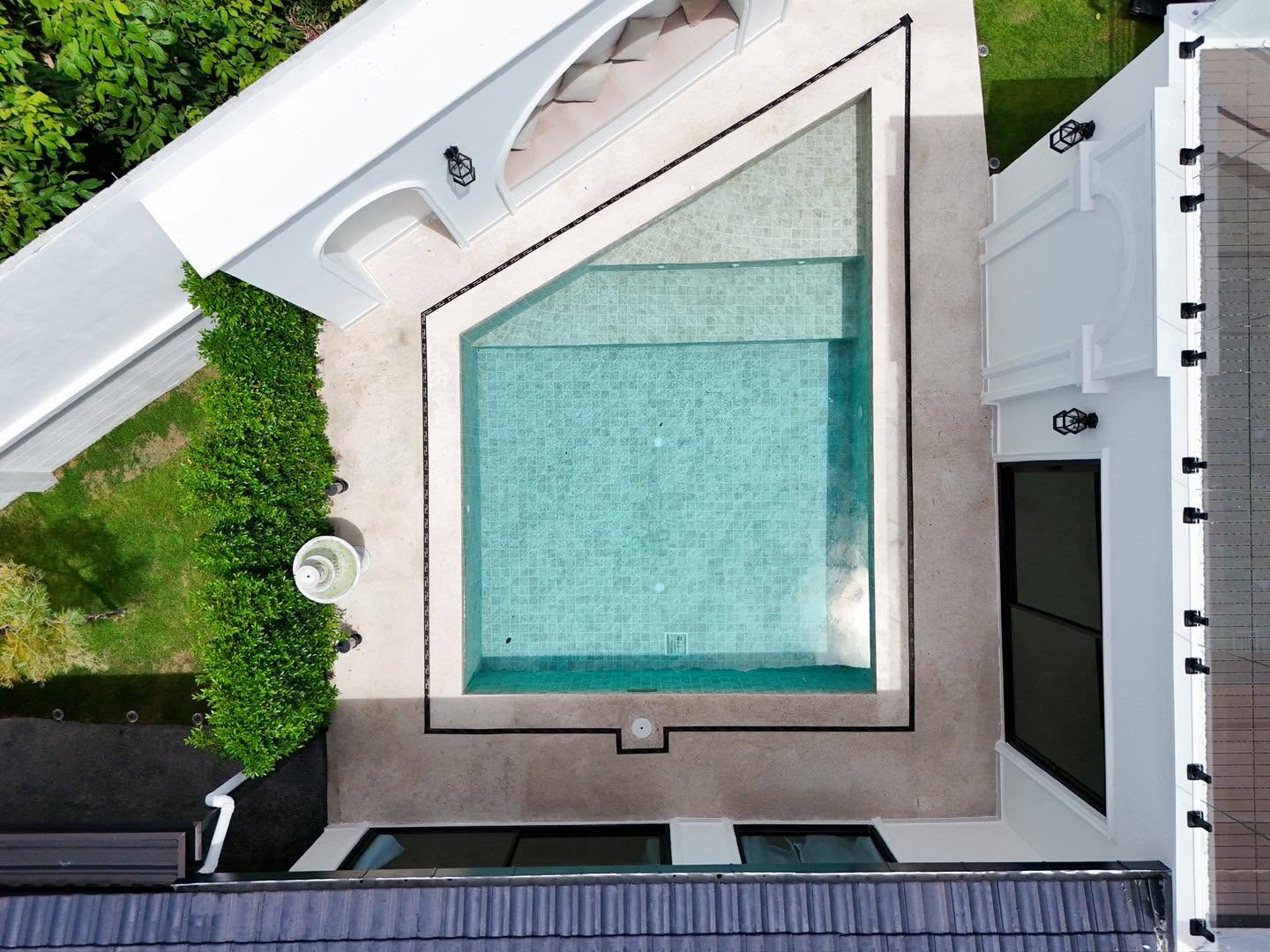 TCREK Real Estate — real photo 13