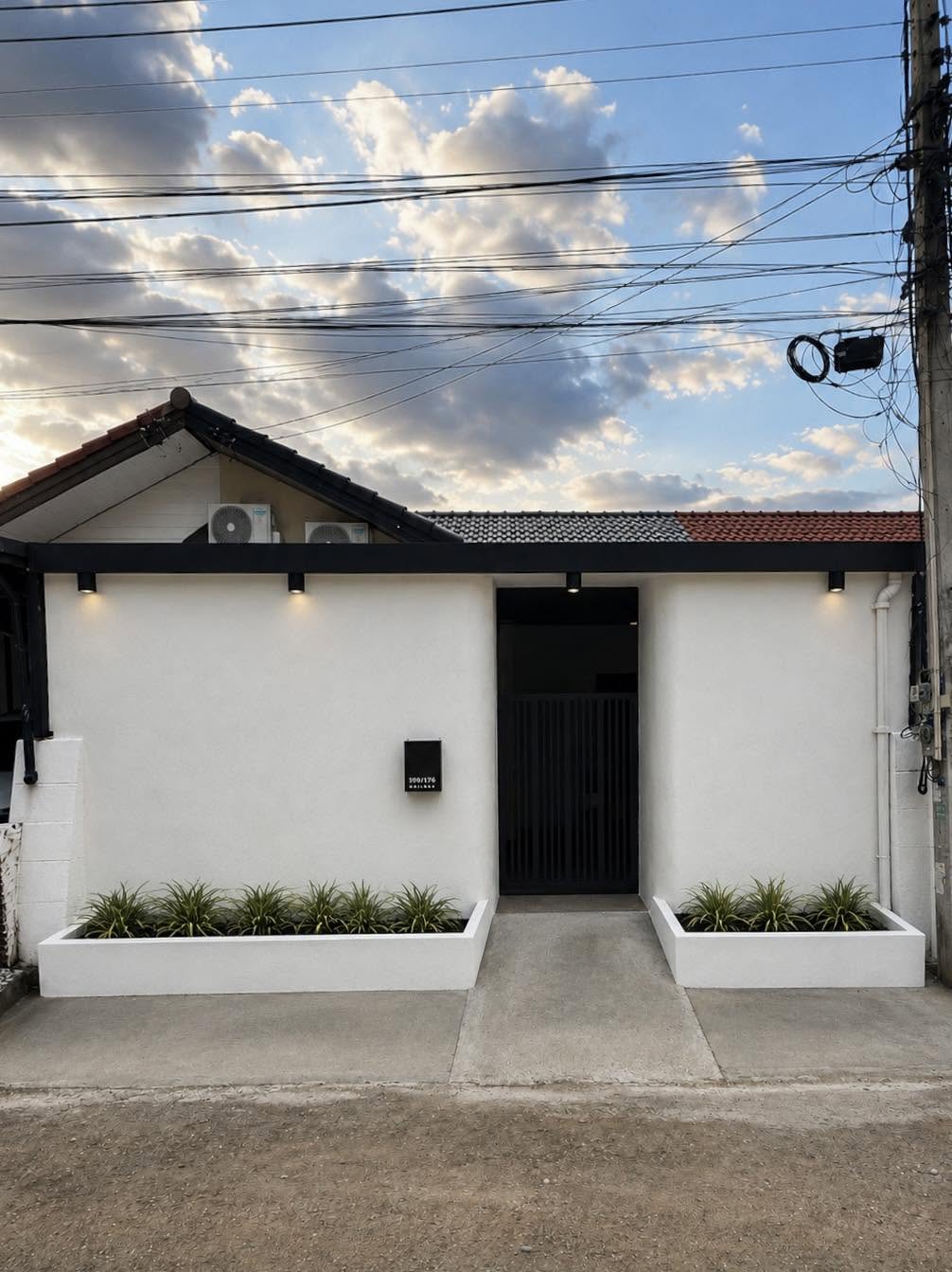 TCREK Real Estate — real photo 11