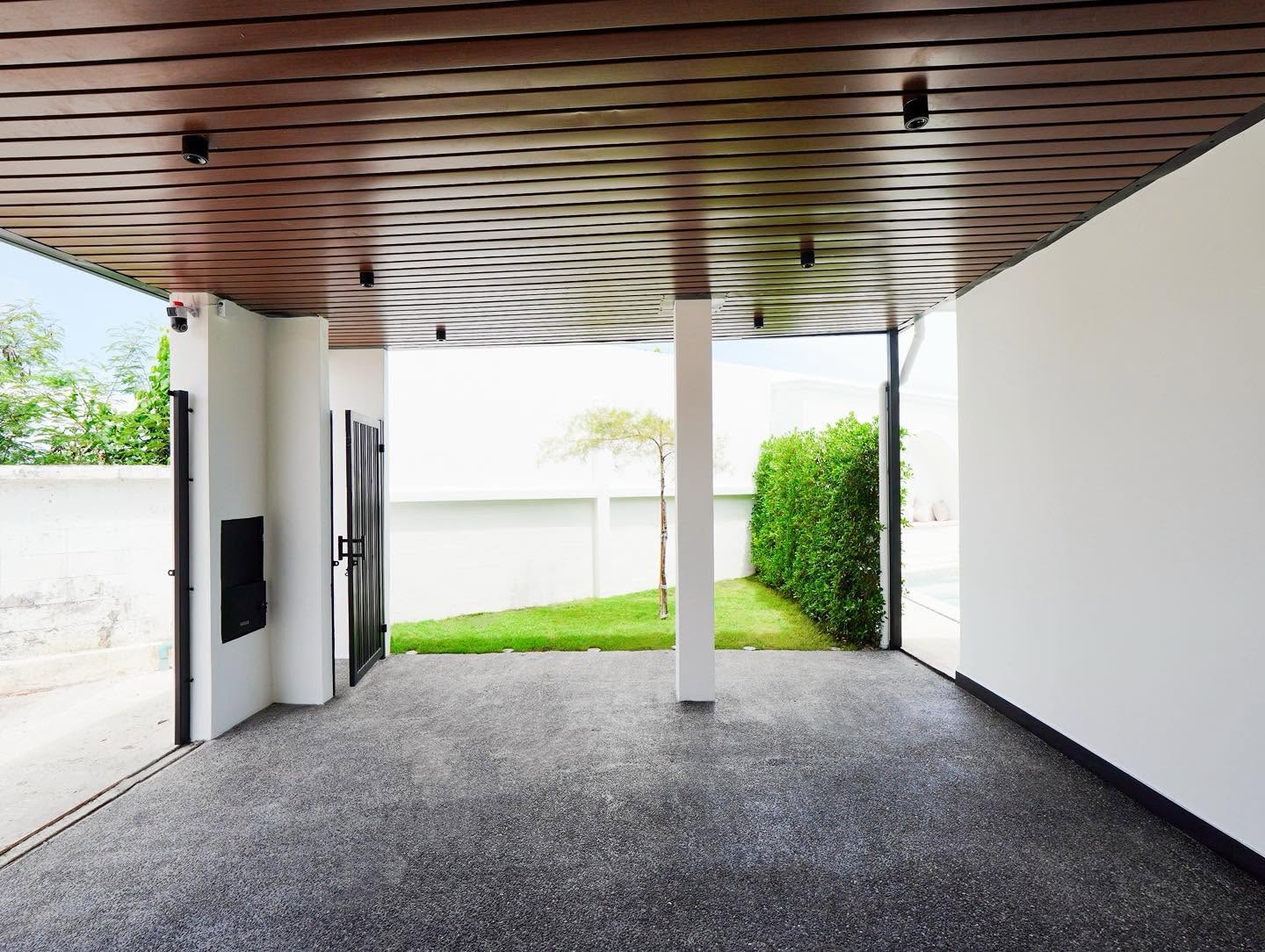 TCREK Real Estate — real photo 17