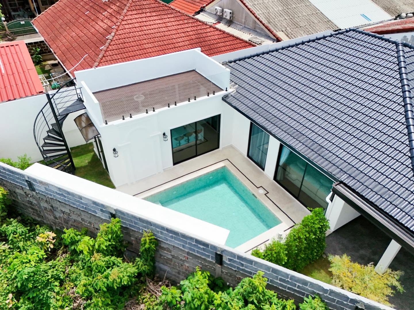 TCREK Real Estate — real photo 15