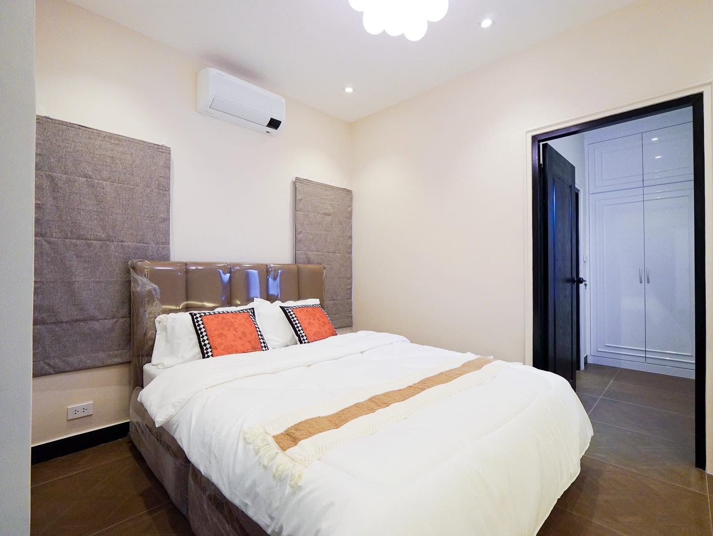 TCREK Real Estate — real photo 20