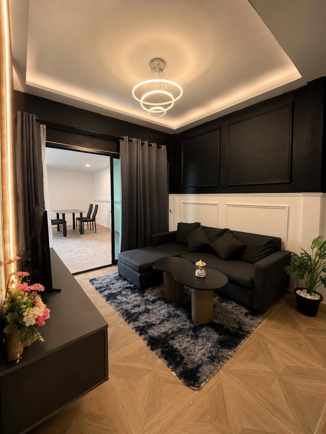 TCREK Real Estate — real photo 12